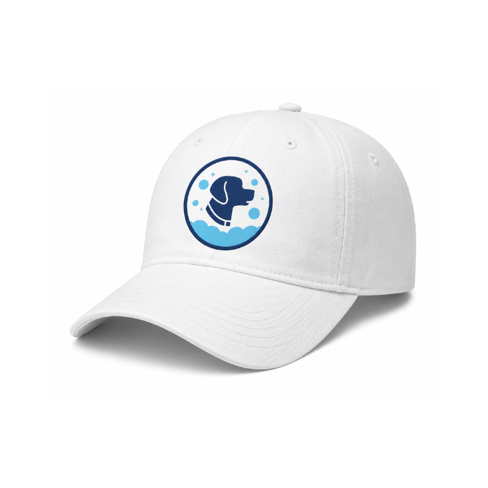 Gorra Groomia